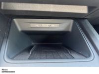 Cupra Leon - Vorschau Bild 19