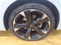 Cupra Leon - Vorschau Bild 14