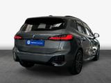 BMW 218d Active Tourer M Sportpaket Head-Up HK HiFi - BMW 218 Active Tourer Neuwagen