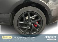 Land Rover Range Rover Sport - Vorschau Bild 5