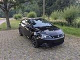 Seat Ibiza 1.2 TSI 66kW Style - Seat Ibiza: 6k2