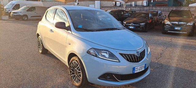 Andere Lancia Ypsilon 1.0 FireFly 5 porte S&S Hybrid Pl