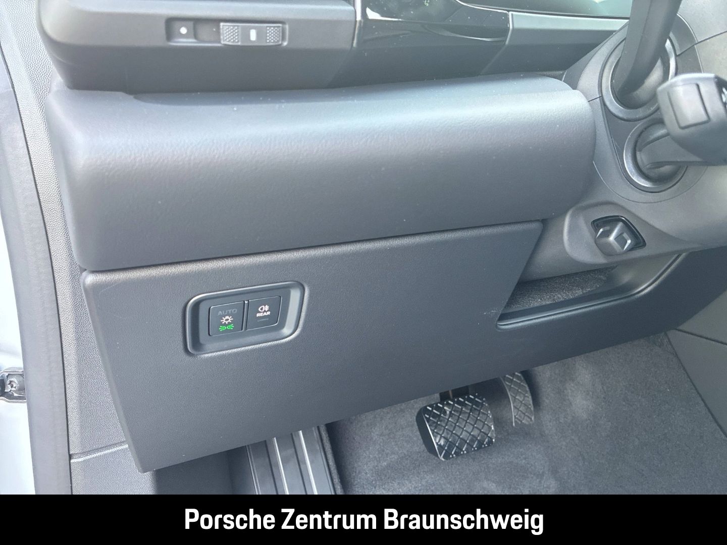 Porsche Macan - Bild 20