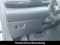 Porsche Macan - Vorschau Bild 20
