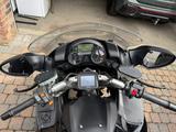 Kawasaki 1400 GTR ABS - Offers