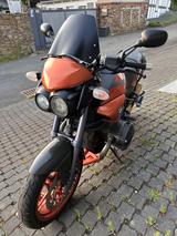 BMW R1150 Rockster - Offers