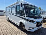 Knaus L!VE I 700 MEG Finanzierung möglich! - Knaus L VE I