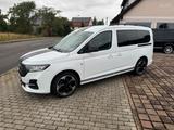 Ford Grand Tourneo Connect L 2 Sport AWD mit Garantie - Ford: Connect Sport
