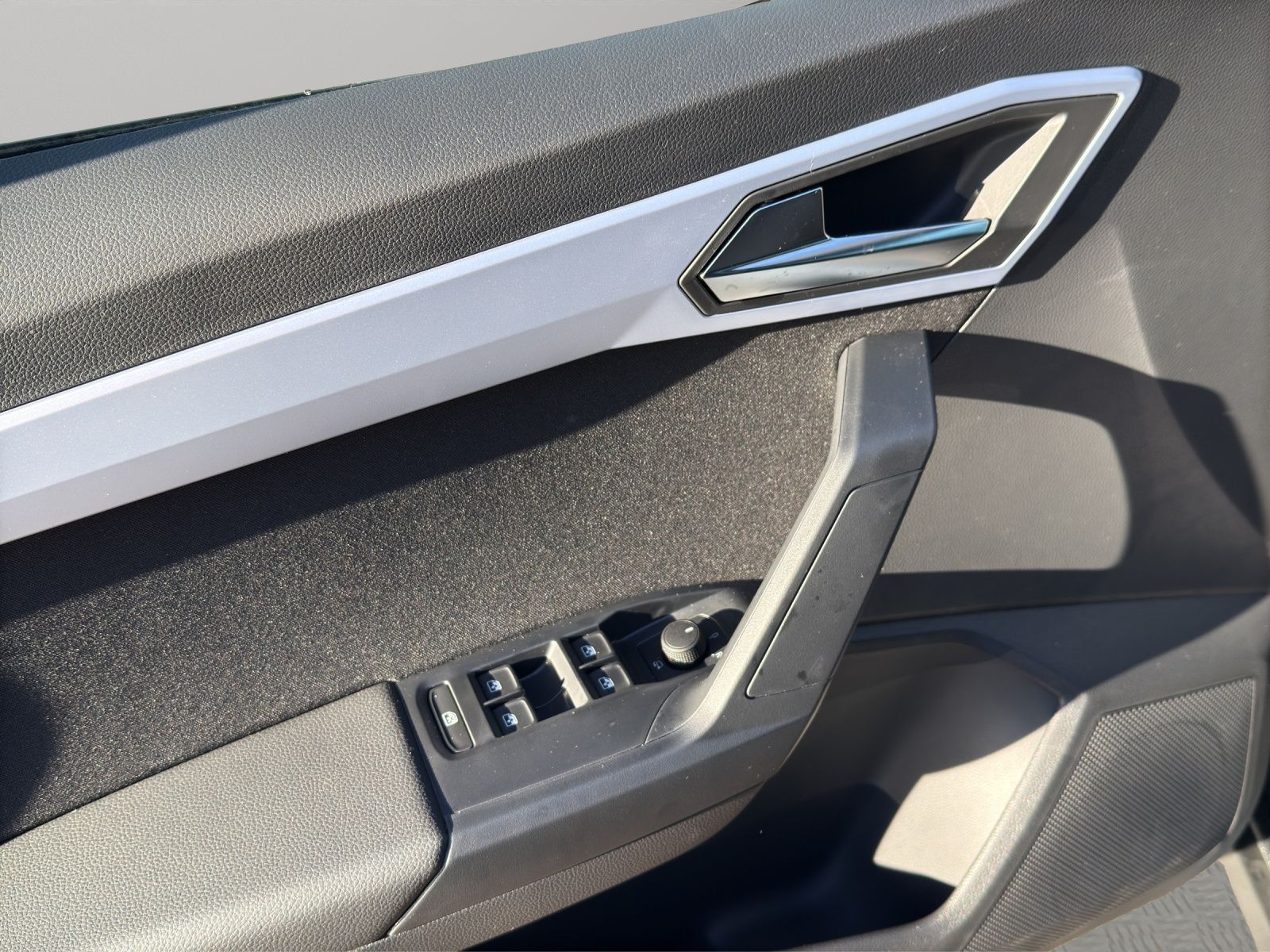 Seat Arona - Bild 13