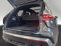 Audi Q7 - Vorschau Bild 7