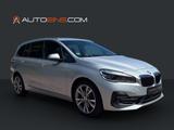 BMW 220d Gran Tourer xDrive Sport Line*LED*Rfk*Navi* - BMW 220 Gran Tourer aus 2019