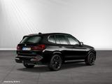 BMW X3 xDrive30e M Sport|AHK|Pano|HiFi|HeadUp - BMW: E30 M