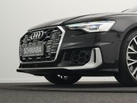 Audi S6 - Vorschau Bild 43