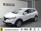 Renault Kadjar 1.2 TCe 130 Life ENERGY *GRA* - Renault Kadjar Gebrauchtwagen in Berlin