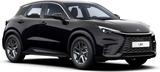 Lexus LBX Basis*1.5*KOMFORT-PAK.*SHZ 15J-GARANTIE - Lexus LBX Neuwagen