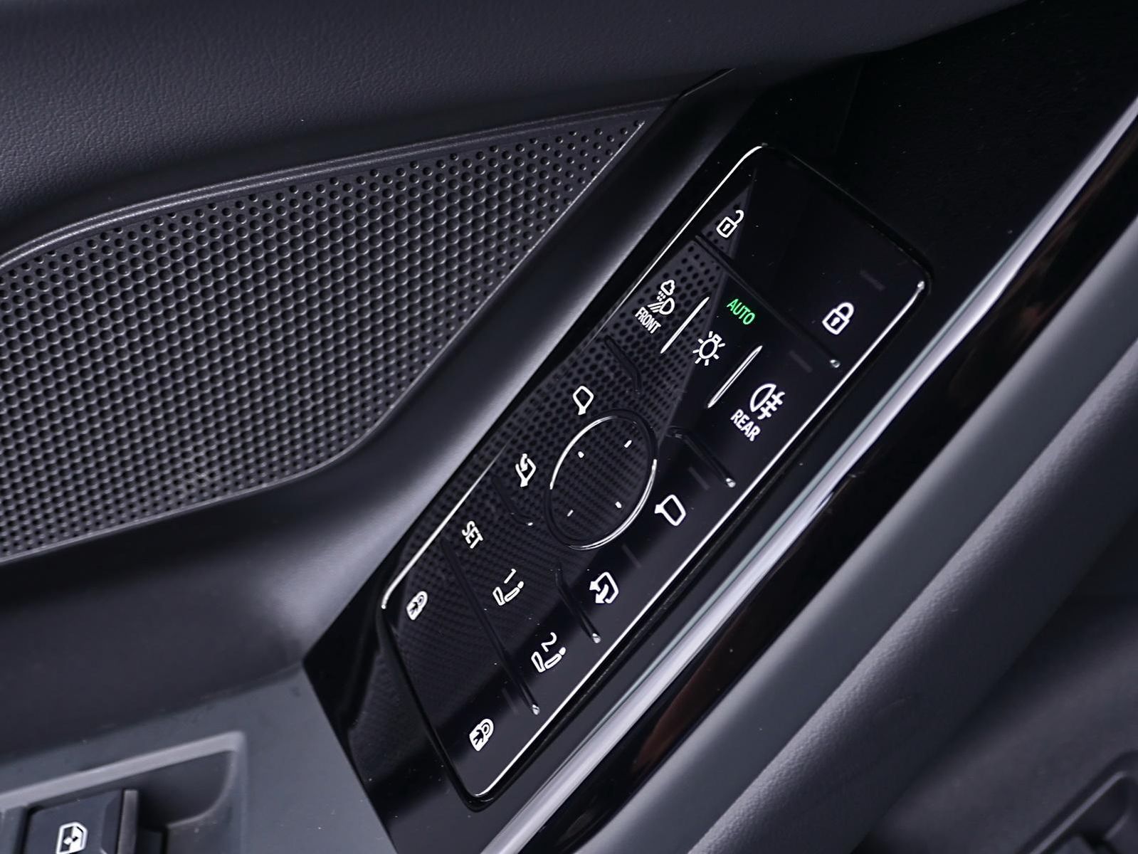 Audi A6 e-tron - Bild 12