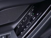 Audi A6 e-tron - Vorschau Bild 12