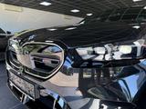BMW M5 - Ceramic brakes- B&W- Full Carbon- HUD- MY26 - BMW M5 New cars