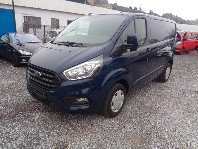 Ford Transit Custom Kasten 280 L1 Trend