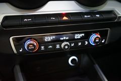 AUDI Q2 1.4 TFSI sport | S line | LED | Navi | AHK AUDI Q2 1.4 TFSI sport | S line | LED | Navi | AHK