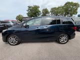 Mazda 5*1.HAND*7-SITZER*TEMPO*SHZ*PDC*TÜV-NEU* - Mazda 5 mit Diesel-Antrieb