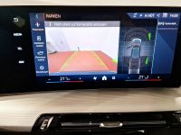 BMW 220 Active Tourer - Vorschau Bild 19