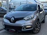 Renault Captur Intens  0.9TCE/KAMERA/NAVI/SITZ-HZ/EURO6/ - Renault Captur in Mannheim