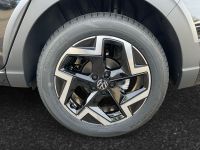 Volkswagen Taigo - Vorschau Bild 15