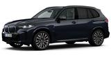 BMW X5 xDrive30d M-Sport PRO UPE: 120.230 EUR M-Spor