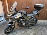 Kawasaki Versys 1000 SE Baujahr 2020 schwarz - Offers