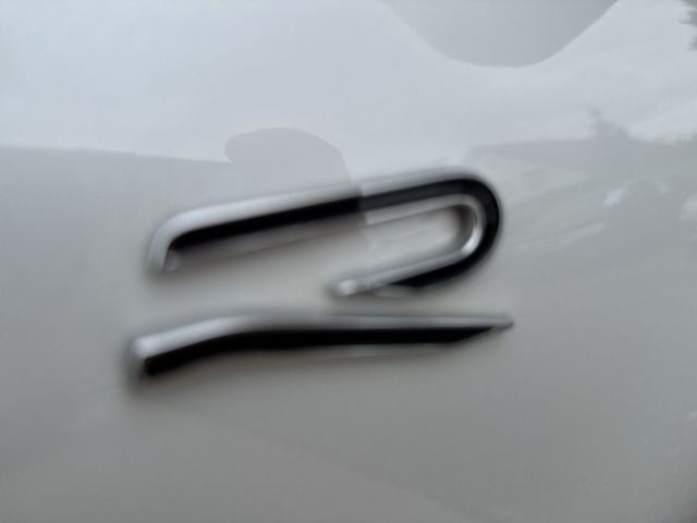 Tiguan 2.0 TDI DSG R-LINE AHK+NAVI.+ACC+HEAD-UP+