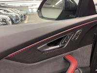 Audi SQ8 - Vorschau Bild 17