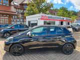 Toyota Yaris Hybrid Life/KAMERA/NAVI/S-HEFT/TÜV 08.2027 - Toyota Yaris aus 2012 mit Hybrid-Antrieb