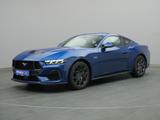 Ford Mustang GT Coupé V8 446PS/B&O/Navi/LED -18%* - Ford Mustang Gebrauchtwagen