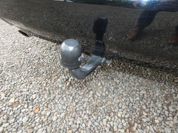 Toyota RAV 4 - 8