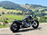 Harley-Davidson Fatboy FS2 (FLFSTF) - Offers matching your search criteria