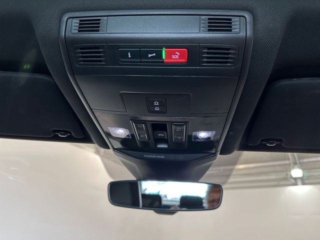 T-Roc 1.5 TSI DSG R-LINE LED+PANO+KAMERA+ALU