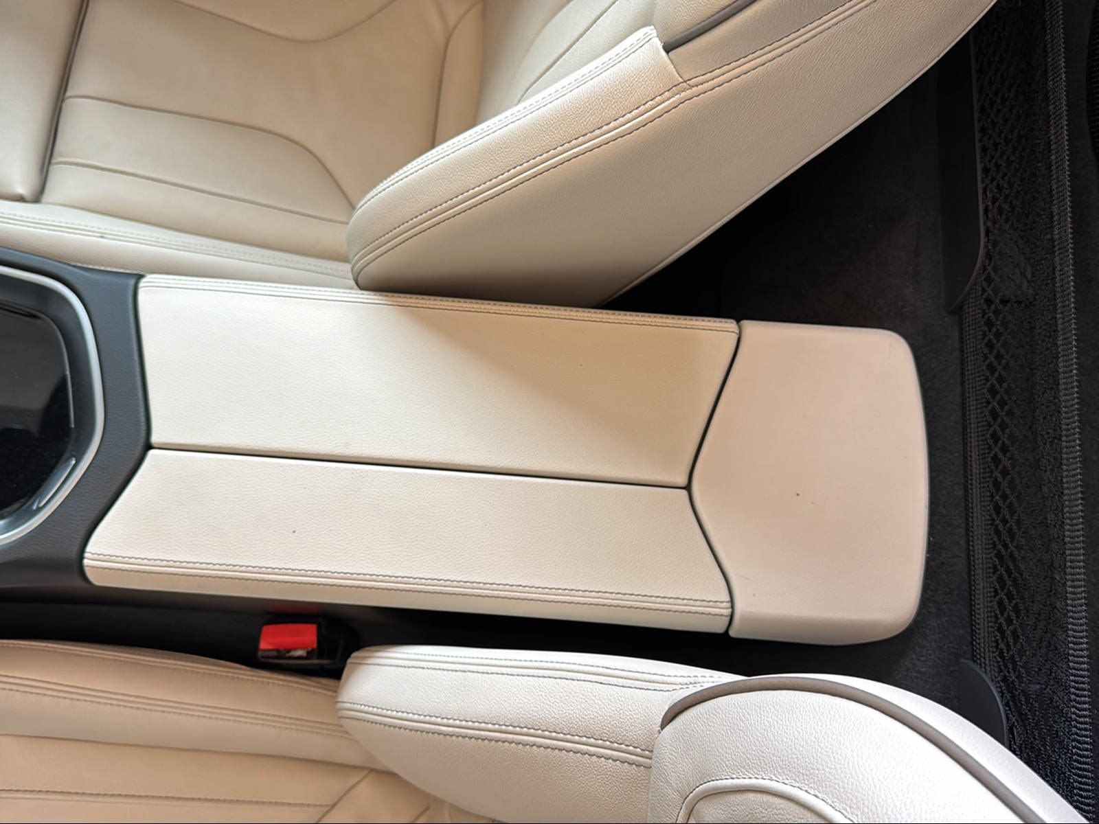 BMW Z4 - Bild 21