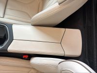 BMW Z4 - Vorschau Bild 21