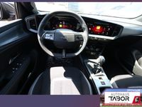 Opel Mokka - Vorschau Bild 7