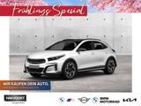 Kia XCeed 1.6T 150 DCT VIS KOM+ Vision - Kia XCeed Neuwagen