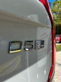 Volvo XC90 - 10