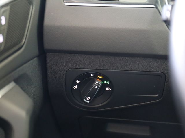 Volkswagen Tiguan DSG ELEGANCE LED MATRIX IQ ACC KAMERA