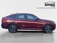 BMW X4 - Vorschau Bild 3