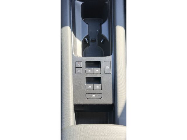 Hyundai IONIQ 6 – Bild 22