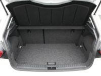 Seat Ibiza - Vorschau Bild 5