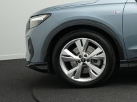 Audi Q4 e-tron - Vorschau Bild 19