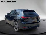 Mazda CX-60 Homura 2.5L e-Skyactiv PHEV mit Sitzlüftun - Mazda Gebrauchtwagen