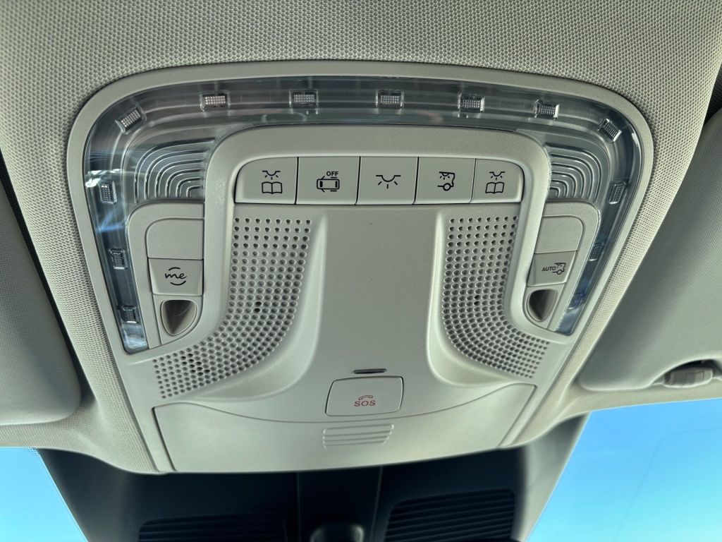 Fahrzeugabbildung Mercedes-Benz V 220 d Kompakt ACC AUT Facelift Kam. KlimaA LED