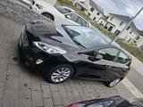 Ford Fiesta Titanium MK8/Zahnriemen/Zündkerzen/Klima - Ford Fiesta: Mk